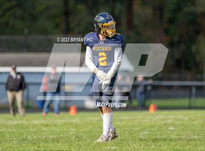 Thumbnail 1 in Middletown North @ Marlboro photogallery.