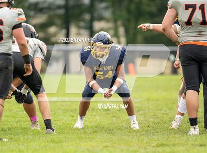 Thumbnail 1 in Middletown North @ Marlboro photogallery.