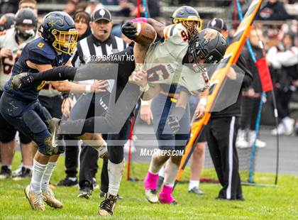Thumbnail 3 in Middletown North @ Marlboro photogallery.