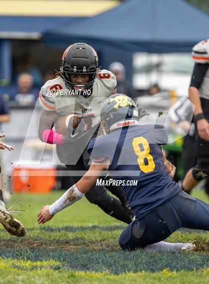 Thumbnail 1 in Middletown North @ Marlboro photogallery.