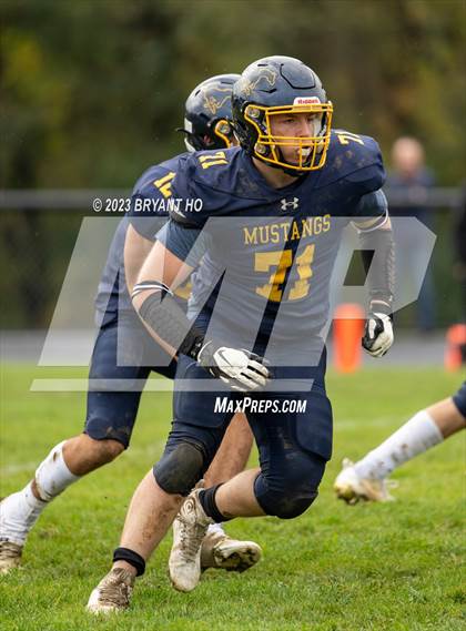 Thumbnail 3 in Middletown North @ Marlboro photogallery.