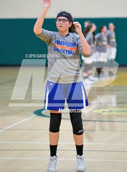 Thumbnail 3 in Westlake @ La Reina photogallery.