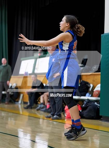 Thumbnail 3 in Westlake @ La Reina photogallery.