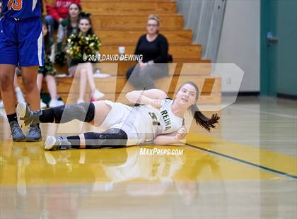 Thumbnail 3 in Westlake @ La Reina photogallery.