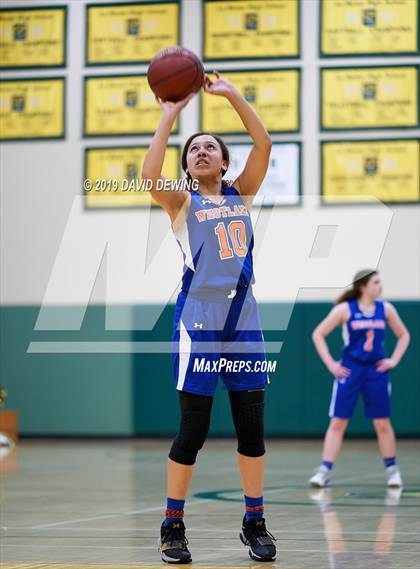Thumbnail 3 in Westlake @ La Reina photogallery.