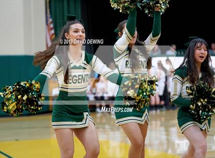 Thumbnail 1 in Westlake @ La Reina photogallery.