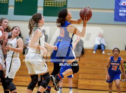 Thumbnail 3 in Westlake @ La Reina photogallery.