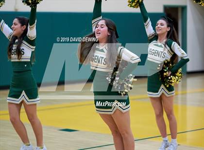 Thumbnail 3 in Westlake @ La Reina photogallery.