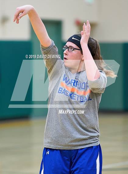 Thumbnail 2 in Westlake @ La Reina photogallery.