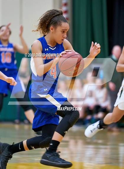 Thumbnail 2 in Westlake @ La Reina photogallery.