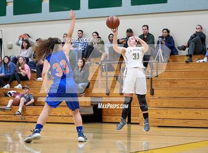 Thumbnail 1 in Westlake @ La Reina photogallery.