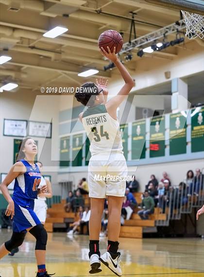Thumbnail 2 in Westlake @ La Reina photogallery.