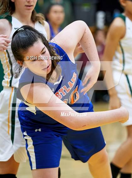 Thumbnail 1 in Westlake @ La Reina photogallery.
