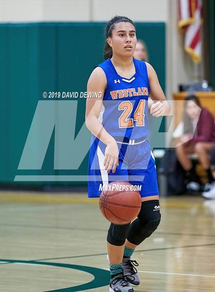 Thumbnail 1 in Westlake @ La Reina photogallery.