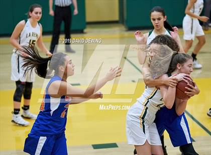 Thumbnail 1 in Westlake @ La Reina photogallery.