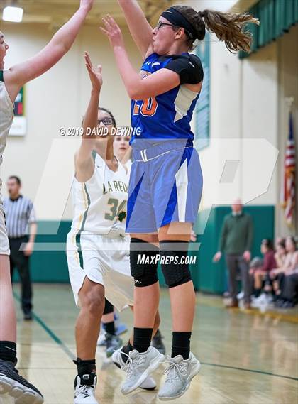 Thumbnail 2 in Westlake @ La Reina photogallery.