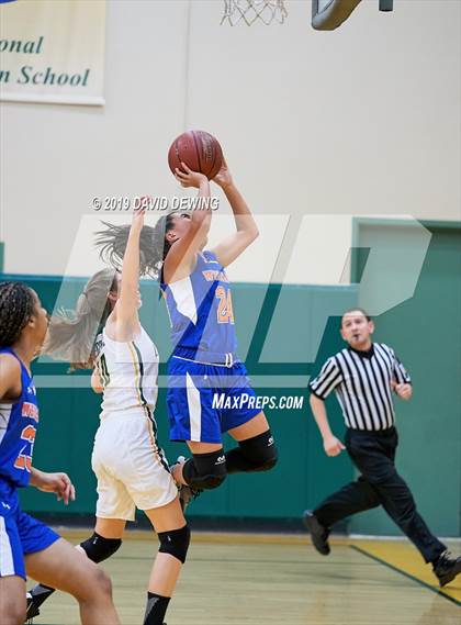 Thumbnail 3 in Westlake @ La Reina photogallery.