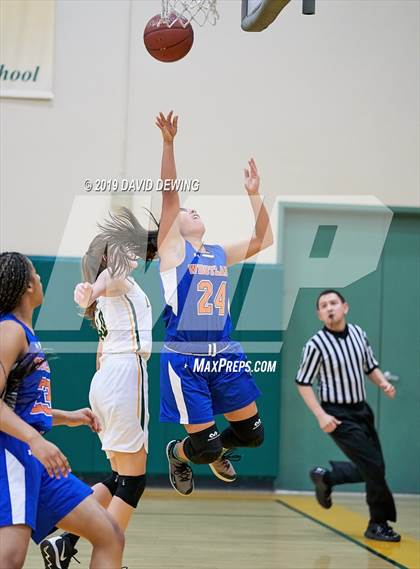 Thumbnail 1 in Westlake @ La Reina photogallery.