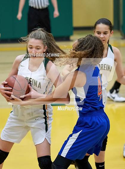 Thumbnail 1 in Westlake @ La Reina photogallery.