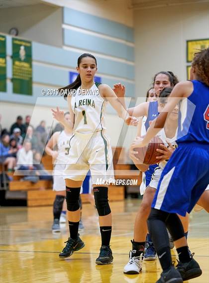 Thumbnail 3 in Westlake @ La Reina photogallery.