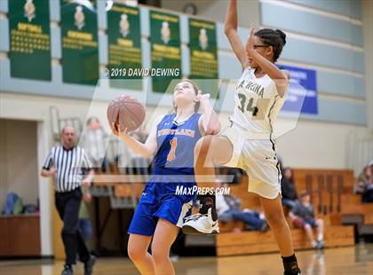 Thumbnail 3 in Westlake @ La Reina photogallery.