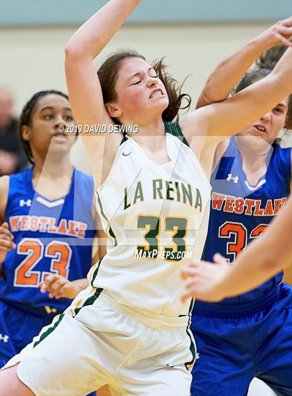 Thumbnail 1 in Westlake @ La Reina photogallery.
