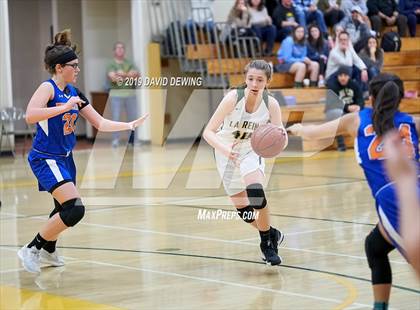 Thumbnail 1 in Westlake @ La Reina photogallery.