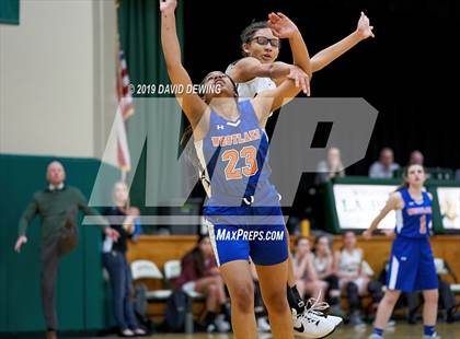 Thumbnail 2 in Westlake @ La Reina photogallery.