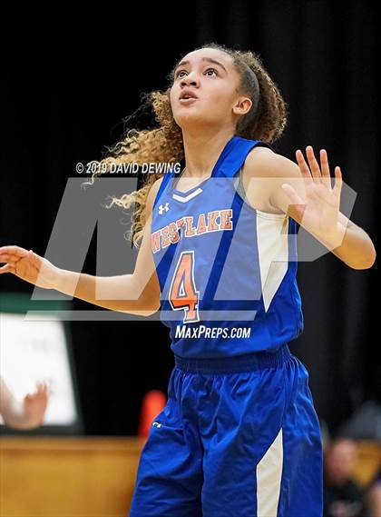 Thumbnail 2 in Westlake @ La Reina photogallery.