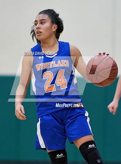 Thumbnail 3 in Westlake @ La Reina photogallery.