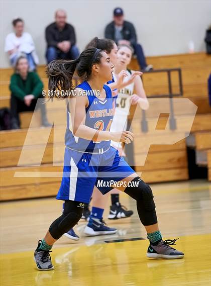 Thumbnail 2 in Westlake @ La Reina photogallery.