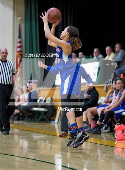 Thumbnail 1 in Westlake @ La Reina photogallery.