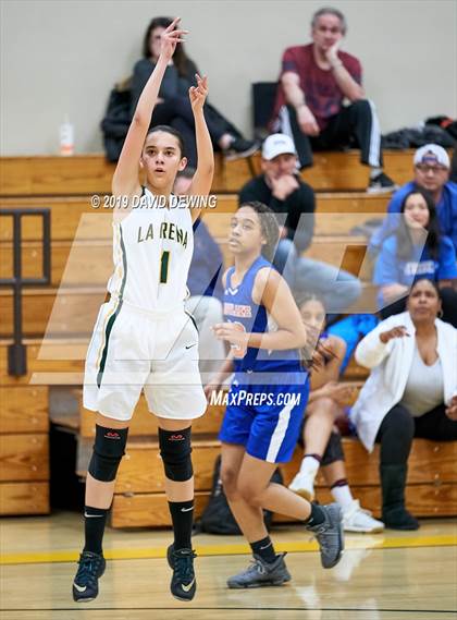 Thumbnail 1 in Westlake @ La Reina photogallery.