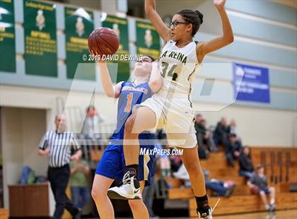 Thumbnail 1 in Westlake @ La Reina photogallery.