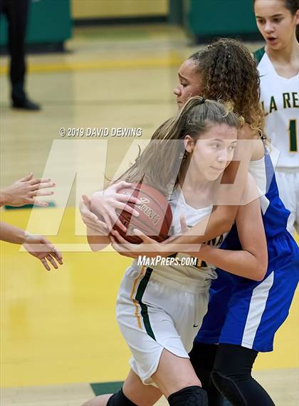 Thumbnail 3 in Westlake @ La Reina photogallery.