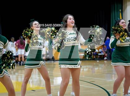 Thumbnail 3 in Westlake @ La Reina photogallery.