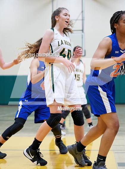 Thumbnail 3 in Westlake @ La Reina photogallery.