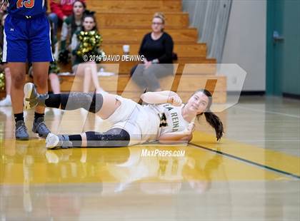 Thumbnail 2 in Westlake @ La Reina photogallery.