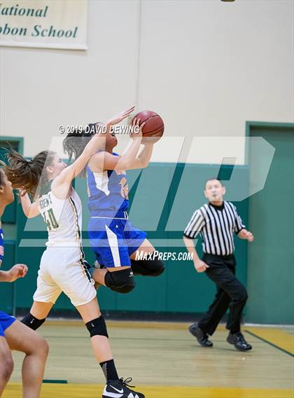 Thumbnail 2 in Westlake @ La Reina photogallery.