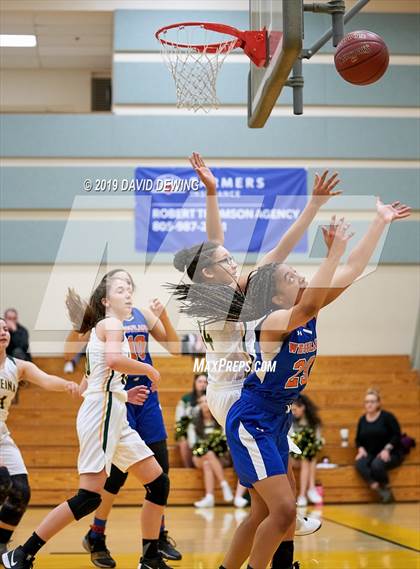 Thumbnail 2 in Westlake @ La Reina photogallery.
