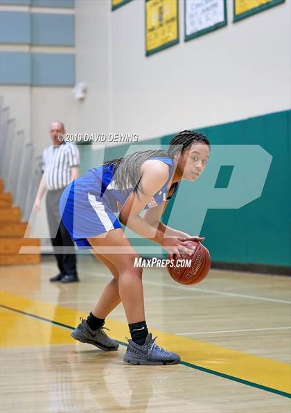 Thumbnail 3 in Westlake @ La Reina photogallery.