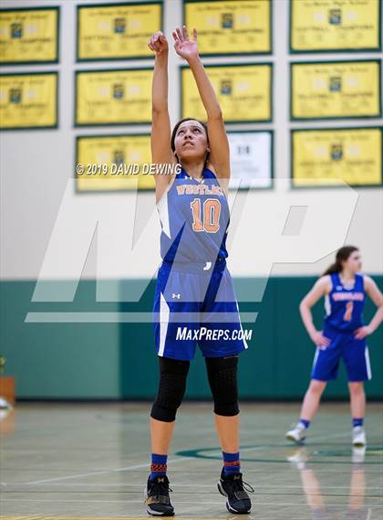 Thumbnail 1 in Westlake @ La Reina photogallery.