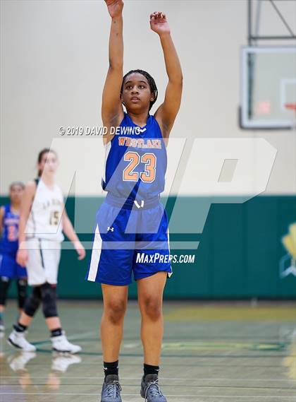 Thumbnail 2 in Westlake @ La Reina photogallery.