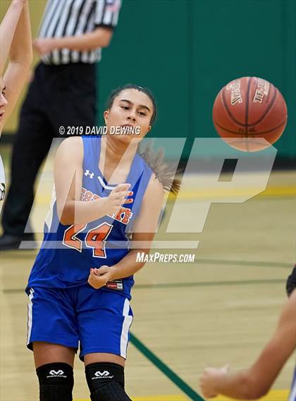 Thumbnail 1 in Westlake @ La Reina photogallery.