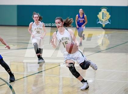 Thumbnail 3 in Westlake @ La Reina photogallery.
