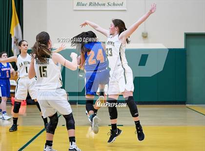 Thumbnail 3 in Westlake @ La Reina photogallery.