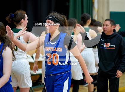Thumbnail 3 in Westlake @ La Reina photogallery.