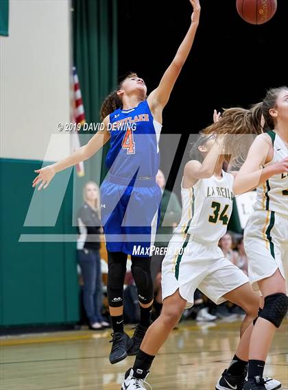 Thumbnail 1 in Westlake @ La Reina photogallery.