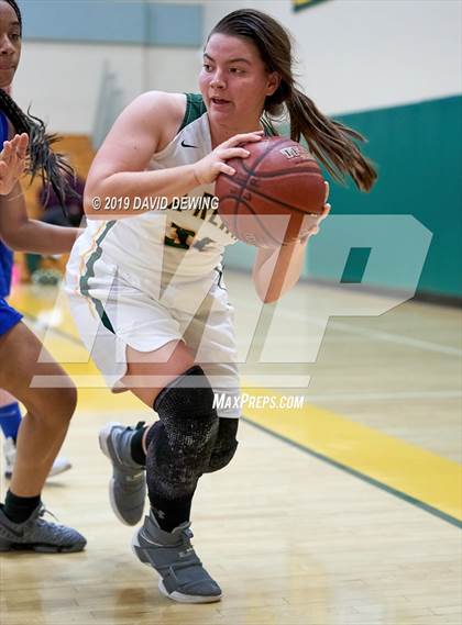 Thumbnail 3 in Westlake @ La Reina photogallery.
