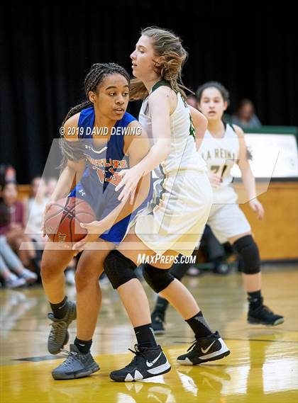 Thumbnail 2 in Westlake @ La Reina photogallery.